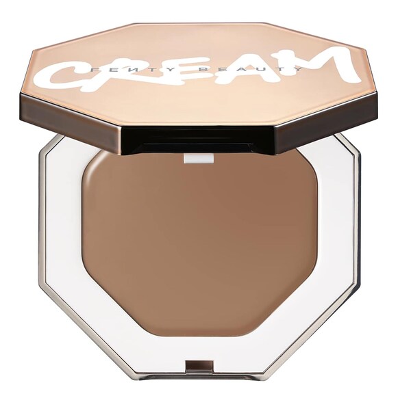 Cheeks Out - Freestyle Cream Bronze, FENTY BEAUTY