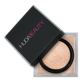 HUDA BEAUTY | Easy Bake Loose Baking & Setting Powder - Loses Puder