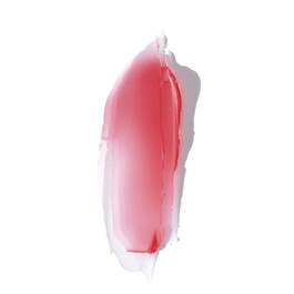 Skin & Lip Hydrating Essentials - Hautpflege-Geschenkset