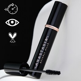 Lash Sculpt - Mascara für Länge und Volumen Reisegröße