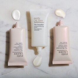 The Smoother - Universal Perfecting Primer