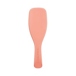 The Ultimate Detangler - Für feines und sprödes Haar