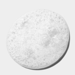 All About Clean™ 2-in-1 Cleansing + Exfoliating Jelly