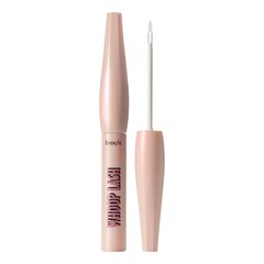  Whoop Lash - Wimpernserum, BENEFIT COSMETICS