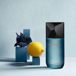 Fusion D'Issey - Sonniges Fougère Eau de Toilette