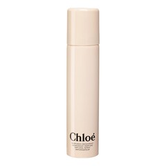 Chloé - Deodorant, CHLOÉ