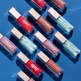 Gloss Bomb Ice - Lipgloss