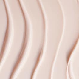 Vital Perfection Crème Soyeuse Lift Fermeté - Anti-Aging Creme Refill