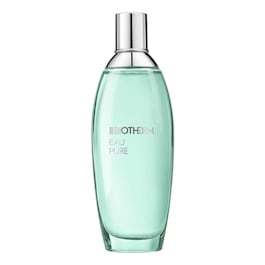 Eau Pure - Eau de Toilette