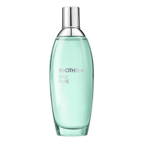 Eau Pure - Eau de Toilette, BIOTHERM