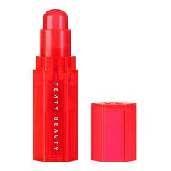 Match Stix Color Adaptive Cheek + Lip Stick - Vielseitig einsetzbarer Stick, FENTY BEAUTY