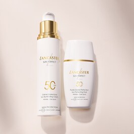 Sun Perfect Sun Illuminating Cream SPF 30