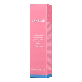 Lip Glowy Balm