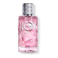 JOY by Dior – Eau de Parfum für Damen – Blumige, holzige & Moschusnoten, DIOR