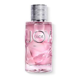 JOY by Dior – Eau de Parfum für Damen – Blumige, holzige & Moschusnoten