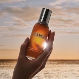 The Resurfacing Treatment - Face Lotion