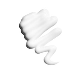Lait Velours Démaquillant - Nachfüllung