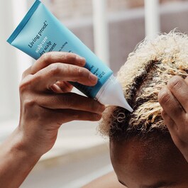Scalp Care Dry Scalp Treatment - Ausgleichende Pflege für die Kopfhaut