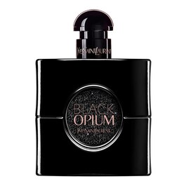 Black Opium - Le Parfum