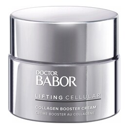 Collagen Booster Cream - Gesichtscreme