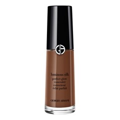 Luminous Silk - Concealer , ARMANI