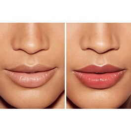 Poutsicle Hydrating Lip Stain - Flüssiger Lippenstift