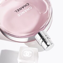 CHANCE EAU TENDRE - Eau de Toilette Zerstäuber