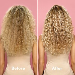 Sweet Repair - Reparierende Haarmaske