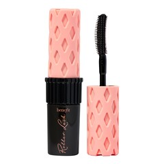 Roller Lash Mascara Mini , BENEFIT COSMETICS