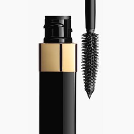 INIMITABLE - Multidimensionale Mascara