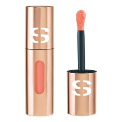 Phyto-Lip Delight Lipgloss, SISLEY