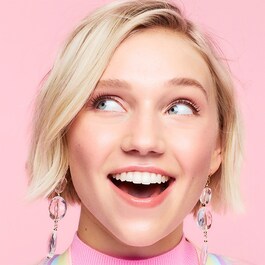 The POREfessional: Pearl Primer