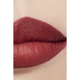 ROUGE ALLURE VELVET - Mattierender Lippenstift mit hoher Farbintensität