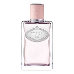 Infusion de Rose - Eau de Parfum, PRADA