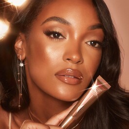 Hollywood Contour Wand - Contouring Foundation