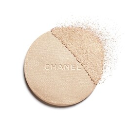 POUDRE LUMIÈRE - Highlighter Puder