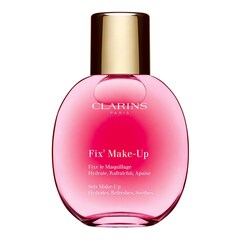 Fix' Make-Up - Makeup-Fixierung zum Aufsprühen, CLARINS