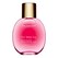 transparent (50 ml)