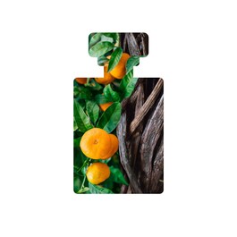 Vanilla Pod Hydrating Day Creme