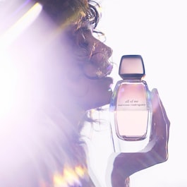 All of me Refill