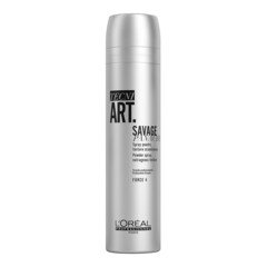 Tecni.Art - Savage Panache, L'OREAL PROFESSIONNEL