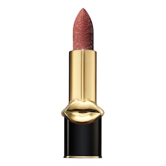 Mattetrance Lipstick - Lippenstift, PAT McGRATH LABS