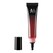Dewality - 12 ml