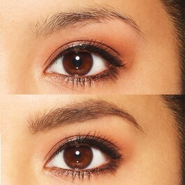 Brow Beater - Augenbrauenstift