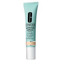 Anti-Blemish Reinigungsgel, CLINIQUE
