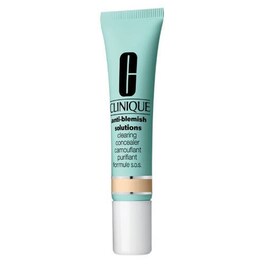 Anti-Blemish Reinigungsgel