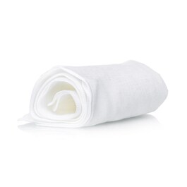 Eve Lom 3 Muslin Cloths