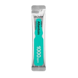Cryo Rubber - Mask with Soothing Allantoin