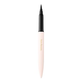 Perfect Strokes - Matter Flüssig-Liner
