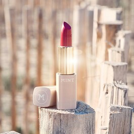 Lippenstift 